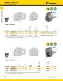 642 a KM80ATC Cutting Units KM80ATC Cutting Units A3 /A4 Modular Grooving Kennametal KGME End Mount L1 F cartridge insert button-head order number ca Каталог KENNAMETAL 2013 Инструментальная оснастка и вспомогательный инструмент для универсальных металлорежущих станков и обрабатывающих центров с ЧПУ Стр. A602