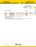 707 ircNNAMETAr HSK40A Shank Tools IvtNNAIVIt IAL Shrink Fit Toolholders High Torque (HT) A (TT HT HPV Form A continued) Cutting Tool Shank Requireme Каталог KENNAMETAL 2013 Инструментальная оснастка и вспомогательный инструмент для универсальных металлорежущих станков и обрабатывающих центров с ЧПУ Стр. C11