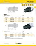 715 Kennametal HSK40A Shank Tools End Mill Adapters ERICKSON EM MM-HSK Form A order number catalog number D1 D2 L1 L9 lock screw wrench size lock scr Каталог KENNAMETAL 2013 Инструментальная оснастка и вспомогательный инструмент для универсальных металлорежущих станков и обрабатывающих центров с ЧПУ Стр. C19