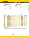 721 Kennametal (TT GP HPV continued) HSK50A Shank Tools Shrink Fit Toolholders General Purpose (GP) Cutting Tool Shank Requirements metric (ISO stand Каталог KENNAMETAL 2013 Инструментальная оснастка и вспомогательный инструмент для универсальных металлорежущих станков и обрабатывающих центров с ЧПУ Стр. C25
