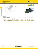 732 HSK63T Cutting Units HSK63T Cutting Units P-Clamping Kennametal ERICKSON PDNN 45° Centerline gage lever shim toggle order number catalog number F Каталог KENNAMETAL 2013 Инструментальная оснастка и вспомогательный инструмент для универсальных металлорежущих станков и обрабатывающих центров с ЧПУ Стр. C36