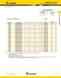 743 ifENNAMETAr HSK63A Shank Tools IvENNAME IAL Shrink Fit Toolholders General Purpose (GP) A (TT GP HPV continued) Cutting Tool Shank Requirements i Каталог KENNAMETAL 2013 Инструментальная оснастка и вспомогательный инструмент для универсальных металлорежущих станков и обрабатывающих центров с ЧПУ Стр. C47