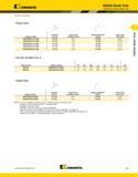 749 ircNNAMETAr HSK63A Shank Tools IvtNNANIt IAL Hydraulic Chucks Slim Line (HC Slim continued) Spare Parts catalog number actuation wrench wrench si Каталог KENNAMETAL 2013 Инструментальная оснастка и вспомогательный инструмент для универсальных металлорежущих станков и обрабатывающих центров с ЧПУ Стр. C53