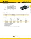 803 ircNNAMETAr HSK100A Shank Tools KcNNAMcTAL ER Single-Angle Collet Chucks (ER-HSK Form A continued) ER Round-HSK Form A order number catalog numbe Каталог KENNAMETAL 2013 Инструментальная оснастка и вспомогательный инструмент для универсальных металлорежущих станков и обрабатывающих центров с ЧПУ Стр. C107