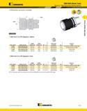 815 Kennametal Differential connector included CSMS HSK100A Shank Tools Romicron High-Performance Boring Systems ERICKSON HSK Form A to KR Adapters M Каталог KENNAMETAL 2013 Инструментальная оснастка и вспомогательный инструмент для универсальных металлорежущих станков и обрабатывающих центров с ЧПУ Стр. C119