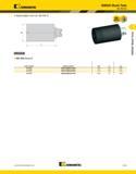 841 Kennametal Machinable front 32-38 RW C D2 r j H HSK63C Shank Tools Bar Blanks ERICKSON BB-HSK Form C order number catalog number D2 L1 kg 1519755 Каталог KENNAMETAL 2013 Инструментальная оснастка и вспомогательный инструмент для универсальных металлорежущих станков и обрабатывающих центров с ЧПУ Стр. C145