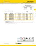 885 Kennametal (TT GP HPV BTKV Form B/AD continued) TT GP HPV In-BTKV Form B/AD BTKV50 Shank Tools Shrink Fit Toolholders General Purpose (GP) Cuttin Каталог KENNAMETAL 2013 Инструментальная оснастка и вспомогательный инструмент для универсальных металлорежущих станков и обрабатывающих центров с ЧПУ Стр. D23