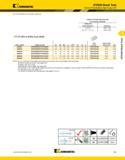 887 Kennametal (TT HT HPV BTKV Form B/AD continued) BTKV50 Shank Tools Shrink Fit Toolholders High Torque (HT) TT HT HPV In-BTKV Form B/AD Cutting To Каталог KENNAMETAL 2013 Инструментальная оснастка и вспомогательный инструмент для универсальных металлорежущих станков и обрабатывающих центров с ЧПУ Стр. D25