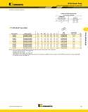 935 Kennametal (TT HPV Form B/AD continued) BT30 Shank Tools Shrink Fit Toolholders General Purpose (GP) Cutting Tool Shank Requirements inch (indust Каталог KENNAMETAL 2013 Инструментальная оснастка и вспомогательный инструмент для универсальных металлорежущих станков и обрабатывающих центров с ЧПУ Стр. E5