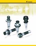 1188 Kennametal Каталог KENNAMETAL 2013 Инструментальная оснастка и вспомогательный инструмент для универсальных металлорежущих станков и обрабатывающих центров с ЧПУ Стр. 
