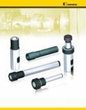1216 Kennametal Каталог KENNAMETAL 2013 Инструментальная оснастка и вспомогательный инструмент для универсальных металлорежущих станков и обрабатывающих центров с ЧПУ Стр. 