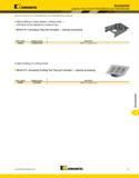 1351 Kennametal Accessories Induction Shrink Fit Unit TTISG3400CCEU and TTISG3400CCNA (Induction Shrink Fit Unit TTISG3400CCEU and TTISG3400CCNA conti Каталог KENNAMETAL 2013 Инструментальная оснастка и вспомогательный инструмент для универсальных металлорежущих станков и обрабатывающих центров с ЧПУ Стр. L11
