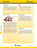 1412 Technical Information Technical Information KM Spindle Connection Kennametal The KM Coupling The KM Quick Change Clamping System is the first ste Каталог KENNAMETAL 2013 Инструментальная оснастка и вспомогательный инструмент для универсальных металлорежущих станков и обрабатывающих центров с ЧПУ Стр. M12