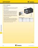 1430 Technical Information Technical Information KM-LOC Clamping System Kennametal KM-LOC Clamping Units Operating Instructions All KM-LOC Clamping Un Каталог KENNAMETAL 2013 Инструментальная оснастка и вспомогательный инструмент для универсальных металлорежущих станков и обрабатывающих центров с ЧПУ Стр. M30