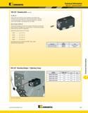 1431 Kennametal Technical Information KM-LOC Clamping System KM-LOC Clamping Units (continued) The KM-LOC Under normal use, the KM-LOC unit is designe Каталог KENNAMETAL 2013 Инструментальная оснастка и вспомогательный инструмент для универсальных металлорежущих станков и обрабатывающих центров с ЧПУ Стр. M31