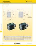 1456 Technical Information Technical Information KM Tooling Mounting Dimensions Kennametal KM-LOC CLNS/T-EF KM size D1 D2 D3 D4 L1 L2 L3 L4 L5 L6 L7 L Каталог KENNAMETAL 2013 Инструментальная оснастка и вспомогательный инструмент для универсальных металлорежущих станков и обрабатывающих центров с ЧПУ Стр. M56