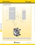 1472 Technical Information Technical Information KM Micro /KM Mini Mounting Dimensions Kennametal M72 Kennametal Каталог KENNAMETAL 2013 Инструментальная оснастка и вспомогательный инструмент для универсальных металлорежущих станков и обрабатывающих центров с ЧПУ Стр. M72