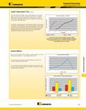1491 Technical Information n _xKcNNAMcTAL Tunable Tooling System (TTS) Tunable Tooling System (TTS) (continued) With the Kennametal TTS System, longer Каталог KENNAMETAL 2013 Инструментальная оснастка и вспомогательный инструмент для универсальных металлорежущих станков и обрабатывающих центров с ЧПУ Стр. M91