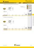 451 Kennametal KSSM8+ IC 12,7 мм Режущие пластины Рекомендуются для высокопроизводительной черновой обработки Лучший и альтернативный выбор инст Каталог KENNAMETAL 2017 Новый режущий инструмент и инструментальные системы для металлорежущих промышленных станков и комплексов Стр. E157