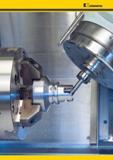 454 Kennametal Каталог KENNAMETAL 2017 Новый режущий инструмент и инструментальные системы для металлорежущих промышленных станков и комплексов Стр.