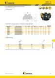 1557 Dodeka 45° Насадные фрезы Kennametal JIS Japanese Industry Standard На каждой пластине по двенадцать режущих кромок Внутренний подвод СОЖ Плавное реза Мастер-каталог KENNAMETAL 2013 Металлорежущий инструмент Точение Обработка отверстий Фрезерование Стр. O21