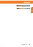 175 Hoffmann Group Справочник HOFFMANN GROUP 2016 Рекомендуемые режимы резания для режущего инструмента при механической обработке на металлорежущих промышленных станках и центрах с ЧПУ Стр. 163