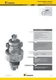601 Kennametal Чистовая обработка отверстий Пример использования РАЗВЕРТКА СО ВСТАВКАМИ ИЗ PCD ЗАДАЧА Отверстия под подшипники диаметром 28 и 90 мм Допус Каталог KENNAMETAL 2018 Режущий инструмент для обработки отверстий в металлах и сплавах Быстрорежущие метчики и раскатники Сборные фрезы с СРП и твердосплавные Стр. K175