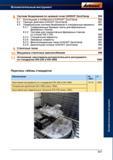 964 Содержание раздела справочного руководства по металлообработке Garant Hoffmann Вспомогательный инструмент Продолжение Система базирования Справочник HOFFMANN GROUP 2012 Обработка материалов резанием Garant ToolScout Металлорежущий инструмент и инструментальная оснастка для станков Стр. 937