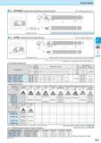 313 Screw Clamp C STXP(B) Carbide Shank Bar (Boring / Internal Facing) Max Overhang Length L/D= 7 When using Right-hand Toolholder, use Right-hand in Каталог KYOCERA 2016 Металлорежущий станочный инструмент Сменные режущие пластины Токарные резцы Расточные державки Фрезы с СРП и твердосплавные Сборные сверла Стр. F51