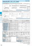 314 Dynamic Bar VBDD, VC VP Insert Screw Clamp A-SVJP(C)(B)-AE Excellent Bar (Internal Spherical Machining / Internal Facing / Copying) Max Overhang Каталог KYOCERA 2016 Металлорежущий станочный инструмент Сменные режущие пластины Токарные резцы Расточные державки Фрезы с СРП и твердосплавные Сборные сверла Стр. F52