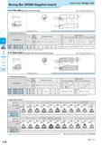 340 c <5 CQ Solid Positive AD Bars Negative ri ii AA n Lever Lock / Wedge Lock Boring Bar WN08 Negative Insert S-PWLN08 (Boring / Internal Facing) Ma Каталог KYOCERA 2016 Металлорежущий станочный инструмент Сменные режущие пластины Токарные резцы Расточные державки Фрезы с СРП и твердосплавные Сборные сверла Стр. F78
