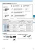 405 SIGE-EH Excellent Bar (with Coolant Hole) Coolant Hole (Qd) z: Fig 1 LMfc Coolant Hole (Qd) 3pW “I Fig 2 \ I I rnA 1 LjT 1- 1 L2 L1 H Coolant Hol Каталог KYOCERA 2016 Металлорежущий станочный инструмент Сменные режущие пластины Токарные резцы Расточные державки Фрезы с СРП и твердосплавные Сборные сверла Стр. G49