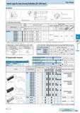 417 Internal Large Dia Deep Grooving Toolholders GH / GHU Insert KIGH Top Clamp Toolholder Dimensions Description Обозначение инструмента для заказа Каталог KYOCERA 2016 Металлорежущий станочный инструмент Сменные режущие пластины Токарные резцы Расточные державки Фрезы с СРП и твердосплавные Сборные сверла Стр. G61