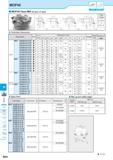 720 M Inserts Lead Angle 45720° Lead Angle 15° Lead Angle 0° High Feec Multi- Function Slot Mill Ball-nose Radius MOF45 MOF45 Face Mill (05 type / 07 Каталог KYOCERA 2016 Металлорежущий станочный инструмент Сменные режущие пластины Токарные резцы Расточные державки Фрезы с СРП и твердосплавные Сборные сверла Стр. M34