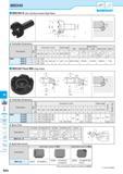 730 M Inserts Lead Angle 45720° Lead Angle 15° Lead Angle 0° High Feec Multi- Function Slot Mill Ball-nose Radius MSO45 MSO45-S with cylindrical shan Каталог KYOCERA 2016 Металлорежущий станочный инструмент Сменные режущие пластины Токарные резцы Расточные державки Фрезы с СРП и твердосплавные Сборные сверла Стр. M44