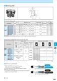 741 MEW Face Mill Toolholder Dimensions Description Обозначение инструмента для заказа Std No of Inserts Dimension (mm) Размеры инструмента указаны в Каталог KYOCERA 2016 Металлорежущий станочный инструмент Сменные режущие пластины Токарные резцы Расточные державки Фрезы с СРП и твердосплавные Сборные сверла Стр. M55