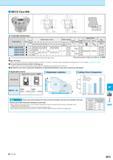 759 MECX Face Mill Toolholder Dimensions Description Обозначение инструмента для заказа Std No of Inserts Dimension (mm) Размеры инструмента указаны Каталог KYOCERA 2016 Металлорежущий станочный инструмент Сменные режущие пластины Токарные резцы Расточные державки Фрезы с СРП и твердосплавные Сборные сверла Стр. M73