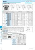 782 M S Inserts Lead Angle 45720° Lead Angle 15° Lead Angle 0° High Feec Multi- Function Slot Mill Ball-nose Radius MSO90 MSO90 Face Mill (Coarse pit Каталог KYOCERA 2016 Металлорежущий станочный инструмент Сменные режущие пластины Токарные резцы Расточные державки Фрезы с СРП и твердосплавные Сборные сверла Стр. M96