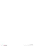 18 16 Kyocera Каталог KYOCERA 2016 Твердосплавный вращающийся режущий инструмент для металлообработки Концевые монолитные фрезы Спиральные сверла Специальные метчики Развертки Стр. 16