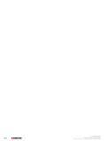310 308 Kyocera Каталог KYOCERA 2016 Твердосплавный вращающийся режущий инструмент для металлообработки Концевые монолитные фрезы Спиральные сверла Специальные метчики Развертки Стр. 308