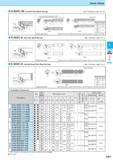 311 Screw Clamp A-SDZC-AE Excellent Bar (Back Boring) Max Overhang Length L/D= 5 5 S-SDZC-A Steel Bar (Back Boring) Max Overhang Length L/D= 4 S3 > Показано пр Каталог KYOCERA 2017 Инструмент Пластины сменные режущие из твердых сплавов и сверхтвердых материалов Сборные с СРП и цельные твердосплавные фрезы Спиральные сверла Стр. F47