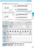 317 Screw Clamp C-STXP(B) Carbide Shank Bar (Boring / Internal Facing) Max Overhang Length L/D= 7 When using Right-hand Toolholder, use Right-hand insert if ma Каталог KYOCERA 2017 Инструмент Пластины сменные режущие из твердых сплавов и сверхтвердых материалов Сборные с СРП и цельные твердосплавные фрезы Спиральные сверла Стр. F53