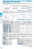 318 c <5 CQ Solid Positive AD Bars Negative Dynamic Bar VBDD, VC , VP Insert Screw Clamp A-SVJP(C)(B)-AE Excellent Bar (Internal Spherical Machining / Internal Каталог KYOCERA 2017 Инструмент Пластины сменные режущие из твердых сплавов и сверхтвердых материалов Сборные с СРП и цельные твердосплавные фрезы Спиральные сверла Стр. F54
