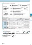 412 SIGE-EH Excellent Bar (with Coolant Hole) iiii '//////A/A W 'wrnmm, Coolant Hole ( d) Coolant Hole ( d) - -U W- zr i r Hr - L2 n L1 t' = w A ih =i UJ L2( L Каталог KYOCERA 2017 Инструмент Пластины сменные режущие из твердых сплавов и сверхтвердых материалов Сборные с СРП и цельные твердосплавные фрезы Спиральные сверла Стр. G51