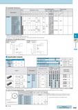 460 Toolholder Dimensions For KFMS& 5 toolholder can hold a 6mm width insert value shows the dimension of a 6mm width insert Selection of Toolholder & Insert T Каталог KYOCERA 2017 Инструмент Пластины сменные режущие из твердых сплавов и сверхтвердых материалов Сборные с СРП и цельные твердосплавные фрезы Спиральные сверла Стр. G99