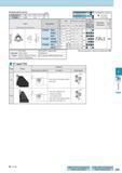 530 Applicable Inserts (mm) Description Обозначение A T TTX32R 9 525 3 18 4 4 Carbon Steel / Alloy Steel Stainless Steel Cast Iron Non-ferrous Metals o o o Cla Каталог KYOCERA 2017 Инструмент Пластины сменные режущие из твердых сплавов и сверхтвердых материалов Сборные с СРП и цельные твердосплавные фрезы Спиральные сверла Стр. J25
