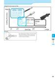 560 MagicDrill Series Application Map High O CC s D o o < g c -1 O Drill Dia Large Caution When drilling through the workpiece, a disk may be ejected Proper ma Каталог KYOCERA 2017 Инструмент Пластины сменные режущие из твердых сплавов и сверхтвердых материалов Сборные с СРП и цельные твердосплавные фрезы Спиральные сверла Стр. K3