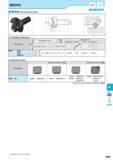 799 V ) s' MSD45 MSD45 with cylindrical shank Toolholder Dimensions Applicable Inserts Description Обозначение Applicable Inserts O M10 Applicable Inserts O M2 Каталог KYOCERA 2017 Инструмент Пластины сменные режущие из твердых сплавов и сверхтвердых материалов Сборные с СРП и цельные твердосплавные фрезы Спиральные сверла Стр. M49