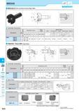 800 M Inserts Lead Angle 45° 20° Lead Angle 15° Lead Angle 0°/2° High Feed Cutter Multi- Function Slot Mill Ball-nose Radius Others MSO45 MSO45-S with cylindri Каталог KYOCERA 2017 Инструмент Пластины сменные режущие из твердых сплавов и сверхтвердых материалов Сборные с СРП и цельные твердосплавные фрезы Спиральные сверла Стр. M50