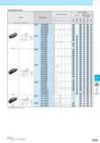 959 Applicable Inserts Insert Handed Insert shows Right-hand Description Обозначение Dimension (mm) Размеры в мм W re Insert Grades Cermet MEGA COAT o O o to O Каталог KYOCERA 2017 Инструмент Пластины сменные режущие из твердых сплавов и сверхтвердых материалов Сборные с СРП и цельные твердосплавные фрезы Спиральные сверла Стр. M209
